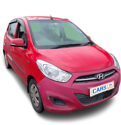Hyundai i10-img